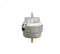 Supporto motore REINHOCH RH11-0069 AUDI A6 C6 (4F2) 2 2005-2011
