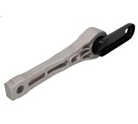 Supporto motore REINHOCH RH11-0070