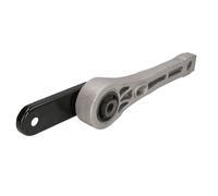 Supporto motore REINHOCH RH11-0070