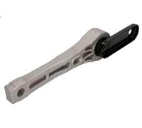 Supporto motore REINHOCH RH11-0070 VW TIGUAN (5N_) 2 2007-2018