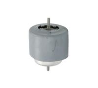 REINHOCH RH11-0071 Supporto motore