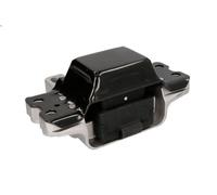 Supporto motore REINHOCH RH11-0072 VW PASSAT B6 (3C2) 1.6 2005-201
