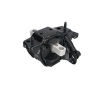 Supporto motore REINHOCH RH11-0073 sinistro