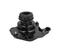 Supporto motore REINHOCH RH11-0075 sinistro