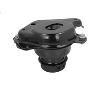 Supporto motore REINHOCH RH11-0075 VW POLO (6N2) 1 1999-2001