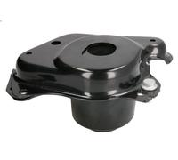 Supporto motore REINHOCH RH11-0076 per VW POLO (6N2) 1 1999-2001