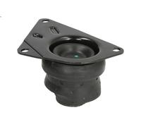 Supporto motore REINHOCH RH11-0077 per VW POLO (6N2) 1.4 1999-2001