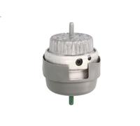 REINHOCH Supporto motore RH11-0078 Sinistro per Audi A6 4F2/4F5/4FH 2004-2006