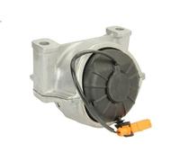 Supporto motore REINHOCH RH11-0079 per AUDI A5 (8T3) 2 2008-2017
