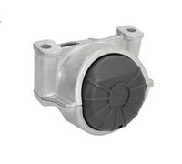 Supporto motore REINHOCH RH11-0080 per AUDI A5 (8T3) 2 2008-2013
