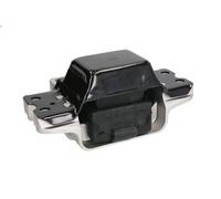 Supporto motore REINHOCH RH11-0081 AUDI A3 (8P1) 2 2003-2008