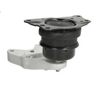 Supporto motore REINHOCH RH11-0083 per SEAT CORDOBA (6L2) 1.2 2002-2006