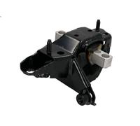 Supporto motore REINHOCH RH11-0085 per SKODA FABIA I (6Y2) 1.4 2006-2006