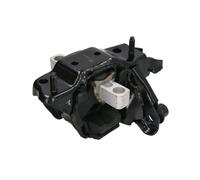 Supporto motore REINHOCH RH11-0085 sinistro
