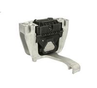 Supporto motore REINHOCH RH11-0089 per SEAT LEON (5F1) 2 2013-2020