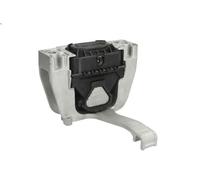 Supporto motore REINHOCH RH11-0091 per SEAT LEON (5F1) 2 2013-2020