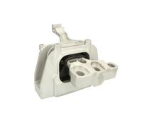 Supporto motore REINHOCH RH11-0092 destro