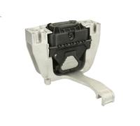 REINHOCH Supporto motore idraulico RH11-0092 per SEAT Leon (5F1) Destro