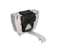REINHOCH Supporto motore RH11-0093 per SEAT LEON ST (5F8) 1.4 2013-2018 – Alto