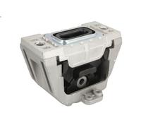 Supporto motore REINHOCH RH11-0095 per AUDI TT (8N3) 1.8 1999-2006
