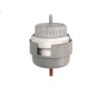 Supporto motore REINHOCH RH11-0097 AUDI A6 C6 (4F2) 2 2005-2011