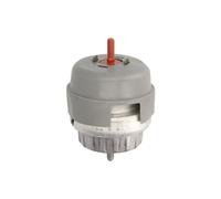 Supporto motore REINHOCH RH11-0097 sinistro