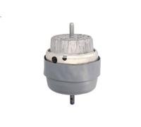 Supporto motore REINHOCH RH11-0099 AUDI A6 C6 (4F2) 2 2005-2011