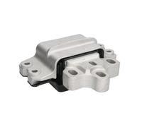Supporto motore REINHOCH RH11-0101 sinistro