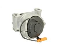 Supporto motore REINHOCH RH11-0102 AUDI A5 (8T3) 2 2008-2017
