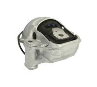 Supporto motore REINHOCH RH11-0102 sinistra