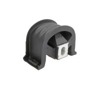 Supporto motore REINHOCH RH11-0103