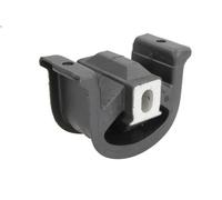 Supporto motore REINHOCH RH11-0103 per VW PASSAT CC B6 (357) 3.6 2008-2012
