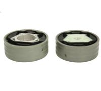 Supporto motore REINHOCH RH11-0104 SEAT LEON (5F1) 2 2013-202