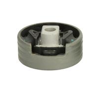 Supporto motore REINHOCH RH11-0105