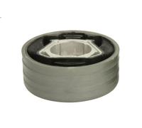 Supporto motore REINHOCH RH11-0105 SEAT LEON (5F1) 1.4 2014-202