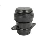 Supporto motore REINHOCH RH11-0107 destro
