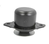 Supporto motore REINHOCH RH11-0108 per VW VENTO (1H2) 1.9 1993-1998