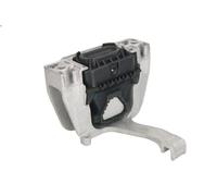 Supporto motore REINHOCH RH11-0109 per SEAT LEON (5F1) 1.2 2013-2020