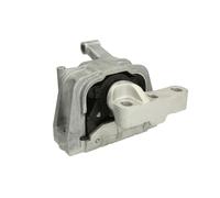 Supporto motore REINHOCH RH11-0110 destro