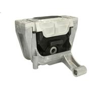 Supporto motore REINHOCH RH11-0110 VW TIGUAN (5N_) 2 2007-2018