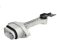 Supporto motore REINHOCH RH11-0111