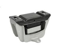 Supporto motore REINHOCH RH11-0114 sinistro