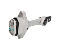 Supporto motore REINHOCH RH11-0115