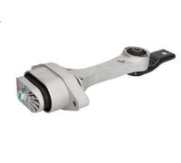 Supporto motore REINHOCH RH11-0115 AUDI A3 (8L1) 1.6 1996-2003