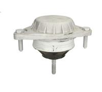 Supporto motore REINHOCH RH11-0116 AUDI 80 B4 Avant (8C5) 2 1992-1996