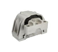 Supporto motore REINHOCH RH11-0118 destro
