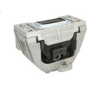 Supporto motore REINHOCH RH11-0118 per SEAT LEON (1M1) 1.4 1999-2006