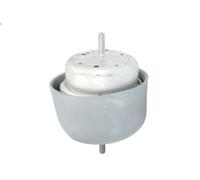 REINHOCH RH11-0119 Supporto motore