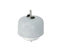 Supporto motore REINHOCH RH11-0119 destro