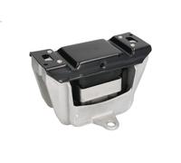Supporto motore REINHOCH RH11-0122 per AUDI A3 (8L1) 1.6 1996-2003
